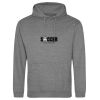 College hoodie Thumbnail
