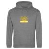 College hoodie Thumbnail
