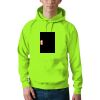 Electric hoodie Thumbnail