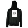 Street hoodie Thumbnail