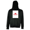 Street hoodie Thumbnail