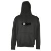Street hoodie Thumbnail