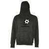 Street hoodie Thumbnail