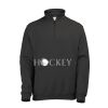 Sophomore ¼ zip sweatshirt Thumbnail