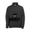 Sophomore ¼ zip sweatshirt Thumbnail