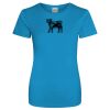 Women's cool T Thumbnail