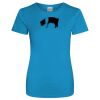 Women's cool T Thumbnail
