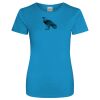 Women's cool T Thumbnail