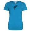 Women's cool T Thumbnail