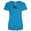 Women's cool T Thumbnail