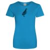 Women's cool T Thumbnail