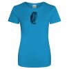 Women's cool T Thumbnail