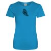 Women's cool T Thumbnail