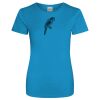 Women's cool T Thumbnail
