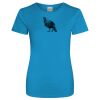 Women's cool T Thumbnail
