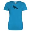 Women's cool T Thumbnail