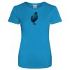 Women's cool T Thumbnail