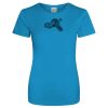 Women's cool T Thumbnail