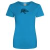 Women's cool T Thumbnail