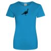 Women's cool T Thumbnail