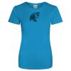 Women's cool T Thumbnail