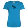 Women's cool T Thumbnail
