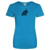 Women's cool T Thumbnail