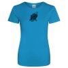 Women's cool T Thumbnail