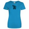 Women's cool T Thumbnail