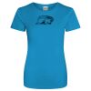 Women's cool T Thumbnail