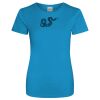 Women's cool T Thumbnail