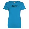 Women's cool T Thumbnail