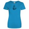 Women's cool T Thumbnail