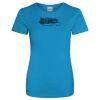 Women's cool T Thumbnail