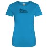 Women's cool T Thumbnail