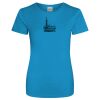 Women's cool T Thumbnail