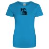 Women's cool T Thumbnail
