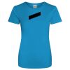 Women's cool T Thumbnail