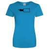 Women's cool T Thumbnail