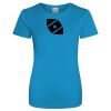 Women's cool T Thumbnail