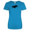 Women's cool T Thumbnail