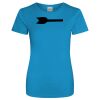 Women's cool T Thumbnail