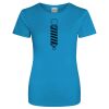 Women's cool T Thumbnail