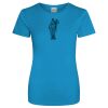 Women's cool T Thumbnail