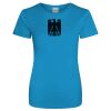 Women's cool T Thumbnail