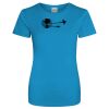Women's cool T Thumbnail