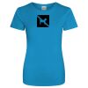 Women's cool T Thumbnail