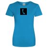 Women's cool T Thumbnail