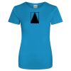 Women's cool T Thumbnail