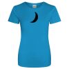 Women's cool T Thumbnail